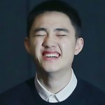 [크리스] 경수는 어쩜 이름도 <b>도경수임</b>?