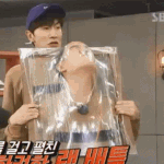 [EXO] 20분 뒤에 뚜뚜생일이다~~~!!~!/!/!!