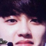 [EXO] 뚜뚜생일<b>전날</b>에 뭔 병 신들이 몰려와가지도