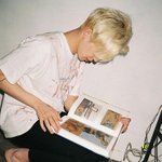 [댓글부탁해] 내 친구가 <b>전학</b>을 간대