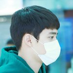 [EXO] 굥수야야야야ㅑ야양ㄱ