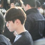 [EXO] <b>청순</b>