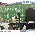 [VIXX] <b>웹툰</b> ㅇㅇㅎㅁ에