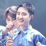[EXO] ❤<b>해피</b>됴데이❤