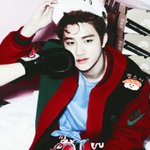 [EXO] ❤<b>해피</b>됴데이❤