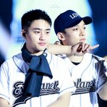 [EXO] ❤<b>해피</b>됴데이❤