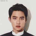 [EXO] ❤<b>해피</b>됴데이❤