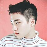 [EXO] ❤<b>해피</b>됴데이❤