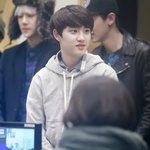 [EXO] ❤<b>해피</b>됴데이❤