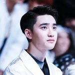 [EXO] ❤<b>해피</b>됴데이❤