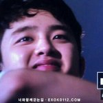 [EXO] ❤<b>해피</b>됴데이❤