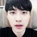 [EXO] ❤<b>해피</b>됴데이❤