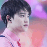 [EXO] ❤<b>해피</b>됴데이❤