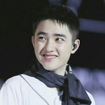 [EXO] 뚜뚜생일❤❤