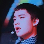 [EXO] ❤<b>해피</b>됴데이❤