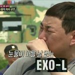 [EXO] ❤<b>해피</b>됴데이❤