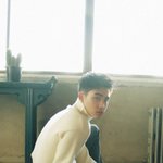 [EXO] ❤<b>해피</b>됴데이❤