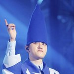 [EXO] ❤<b>해피</b>됴데이❤