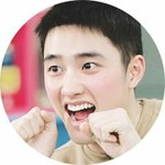 [EXO] ❤<b>해피</b>됴데이❤