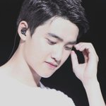 [EXO] 30분전에 밥먹었는데 배가 <b>무척</b>고픔;;