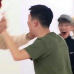 [EXO] ❤<b>해피</b>됴데이❤