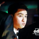 [EXO] ❤<b>해피</b>됴데이❤