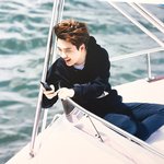 [EXO] 지금부터짤줍<b>해</b> <b>어느</b>누구라해도