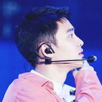 [EXO] ❤<b>해피</b>됴데이❤