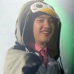 [EXO] ❤<b>해피</b>됴데이❤