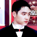[EXO] ❤<b>해피</b>됴데이❤