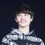 [EXO] ❤<b>해피</b>됴데이❤