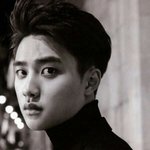 [EXO] ❤<b>해피</b>됴데이❤