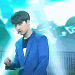 [EXO] ❤<b>해피</b>됴데이❤