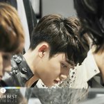 [EXO] ❤<b>해피</b>됴데이❤