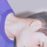 [EXO] ❤<b>해피</b>됴데이❤