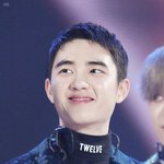 [EXO] ❤<b>해피</b>됴데이❤