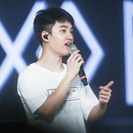 [EXO] ❤<b>해피</b>됴데이❤
