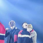 [EXO] ❤<b>해피</b>됴데이❤