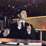 [EXO] ❤<b>해피</b>됴데이❤