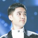 [EXO] ❤<b>해피</b>됴데이❤