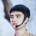 [EXO] ❤<b>해피</b>됴데이❤