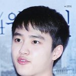 [EXO] ❤<b>해피</b>됴데이❤