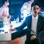 [EXO] ❤<b>해피</b>됴데이❤