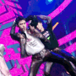 [EXO] ❤<b>해피</b>됴데이❤