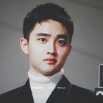 [EXO] ❤<b>해피</b>됴데이❤