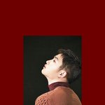 [EXO] ❤<b>해피</b>됴데이❤