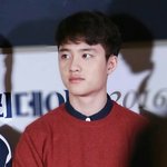 [EXO] ❤<b>해피</b>됴데이❤