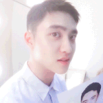[EXO] ❤해피됴데이❤