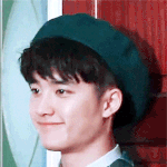 [EXO] ❤<b>해피</b>됴데이❤