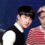 [EXO] ❤<b>해피</b>됴데이❤